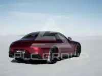 2023 Mercedes Benz SL 630