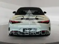 2023 Mercedes Benz SL 630