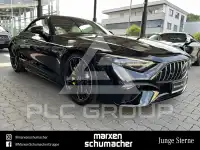 2023 Mercedes Benz SL 630