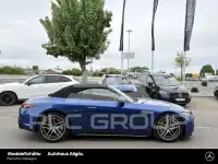 2023 Mercedes Benz SL 630