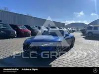 2023 Mercedes Benz SL 630