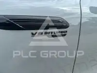 2023 Mercedes Benz SL 630
