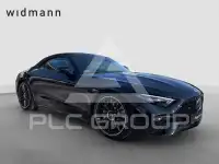 2023 Mercedes Benz SL 630