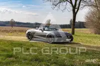 2023 Mercedes Benz SL 630