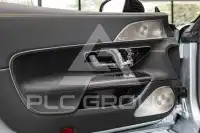 2023 Mercedes Benz SL 630