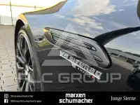 2023 Mercedes Benz SL 630