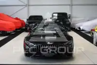 2023 Mercedes Benz SL 630