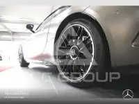 2023 Mercedes Benz SL 630