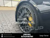 2023 Mercedes Benz SL 630