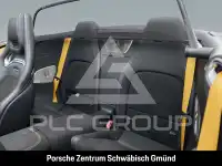2023 Mercedes Benz SL 630
