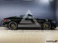 2023 Mercedes Benz SL 630