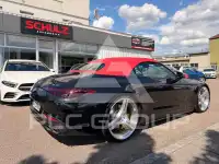 2023 Mercedes Benz SL 630