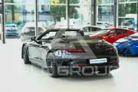 2023 Mercedes Benz SL 630