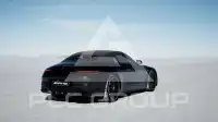2023 Mercedes Benz SL 630