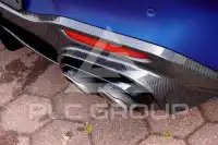 2023 Mercedes Benz SL 630