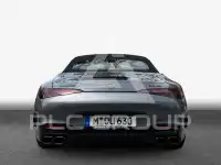 2023 Mercedes Benz SL 630