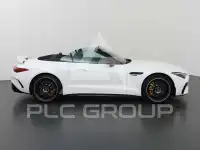 2023 Mercedes Benz SL 630