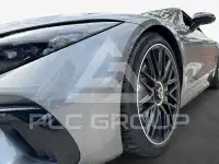 2023 Mercedes Benz SL 630
