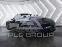 2023 Mercedes Benz SL 630