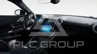 2023 Mercedes Benz SL 630