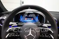 2023 Mercedes Benz SL 630