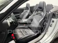 2023 Mercedes Benz SL 630