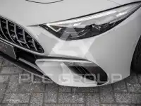 2023 Mercedes Benz SL 630