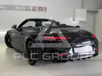 2023 Mercedes Benz SL 630