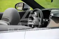 2023 Mercedes Benz SL 630