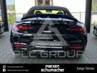 2023 Mercedes Benz SL 630