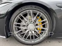 2023 Mercedes Benz SL 630