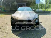 2023 Mercedes Benz SL 630