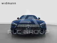 2023 Mercedes Benz SL 630