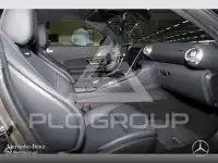 2023 Mercedes Benz SL 630