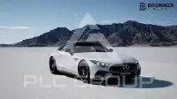2023 Mercedes Benz SL 630