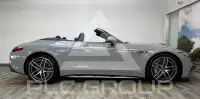 2023 Mercedes Benz SL 630