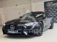 2023 Mercedes Benz SL 630