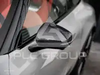 2023 Mercedes Benz SL 630