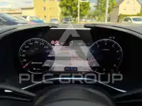 2023 Mercedes Benz SL 630