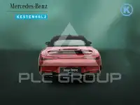 2023 Mercedes Benz SL 630