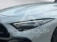 2023 Mercedes Benz SL 630