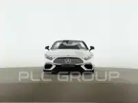 2023 Mercedes Benz SL 630