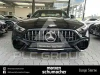 2023 Mercedes Benz SL 630