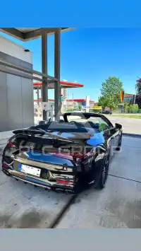 2023 Mercedes Benz SL 630