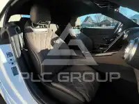 2023 Mercedes Benz SL 630