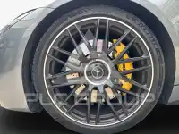 2023 Mercedes Benz SL 630