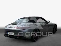 2023 Mercedes Benz SL 630