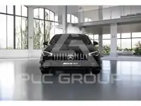 2023 Mercedes Benz CLA 450