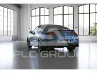2023 Mercedes Benz CLA 450