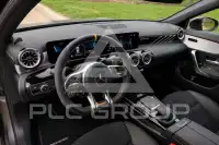 2023 Mercedes Benz CLA 450